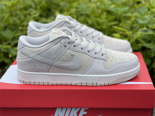 Pure original version_ Nike Dunk Low SE NBA75 anniversary_ milk gray color_ goods number_ DD8338-001_ full code shipment_ 36-46-ac4f9f5e